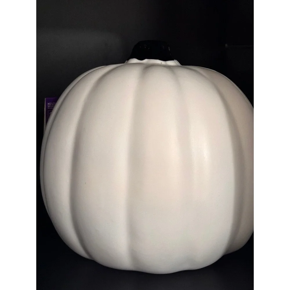 N/A halloween jack